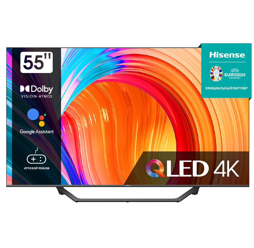 https://storage.alifshop.tj/media/images/alifshop/22845/televizor-hisense-a7gq-4k-uhd-smart-tv-50-dyuym-1766724761880.png