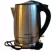 https://storage.alifshop.tj/media/images/alifshop/22846/chaynik-orvica-orm-8032-1850-vt-2-l-serebristyy-1715836320484-xs.webp