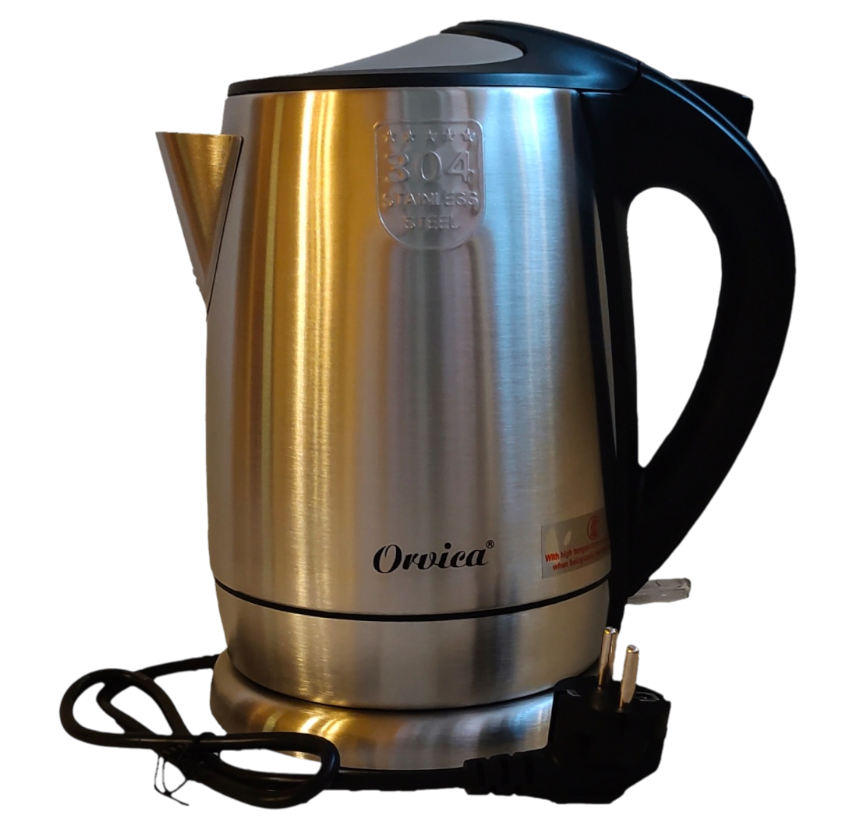 https://storage.alifshop.tj/media/images/alifshop/22846/chaynik-orvica-orm-8032-1850-vt-2-l-serebristyy-1767072316683.png
