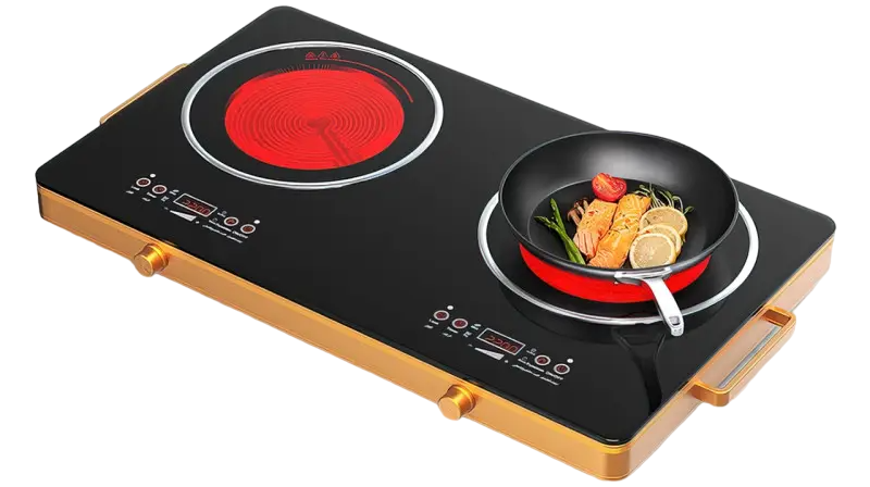 https://storage.alifshop.tj/media/images/alifshop/22847/elektricheskaya-plita-raf-r-8088-4800-vt-chernyy-1715837061147.png