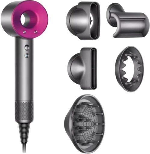 https://storage.alifshop.tj/media/images/alifshop/22848/fen-dlya-volos-super-hair-dryer-5-nasadok-replika-chernyy-1759213996846-xl.webp