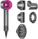 https://storage.alifshop.tj/media/images/alifshop/22848/fen-dlya-volos-super-hair-dryer-5-nasadok-replika-chernyy-1759213996846-xs.webp