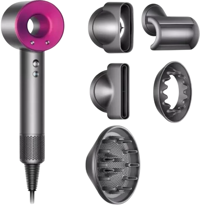 https://storage.alifshop.tj/media/images/alifshop/22848/fen-dlya-volos-super-hair-dryer-5-nasadok-replika-chernyy-1759213996846.png