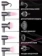 https://storage.alifshop.tj/media/images/alifshop/22848/fen-dlya-volos-super-hair-dryer-5-nasadok-replika-chernyy-1759213998140-xs.webp