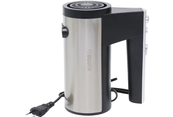 https://storage.alifshop.tj/media/images/alifshop/22849/mikser-bosch-bs-1629-450-vt-serebristyy-1767017723233.png