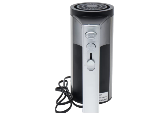https://storage.alifshop.tj/media/images/alifshop/22849/mikser-bosch-bs-1629-450-vt-serebristyy-1767017723925.png