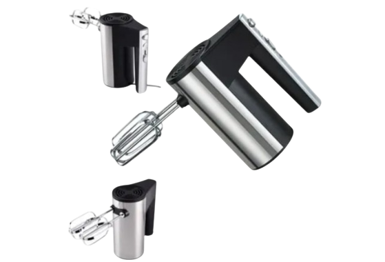 https://storage.alifshop.tj/media/images/alifshop/22849/mikser-bosch-bs-1629-450-vt-serebristyy-1767017724550.png