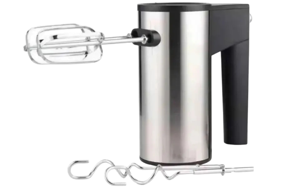 https://storage.alifshop.tj/media/images/alifshop/22849/mikser-bosch-bs-1629-450-vt-serebristyy-1767017725288.png