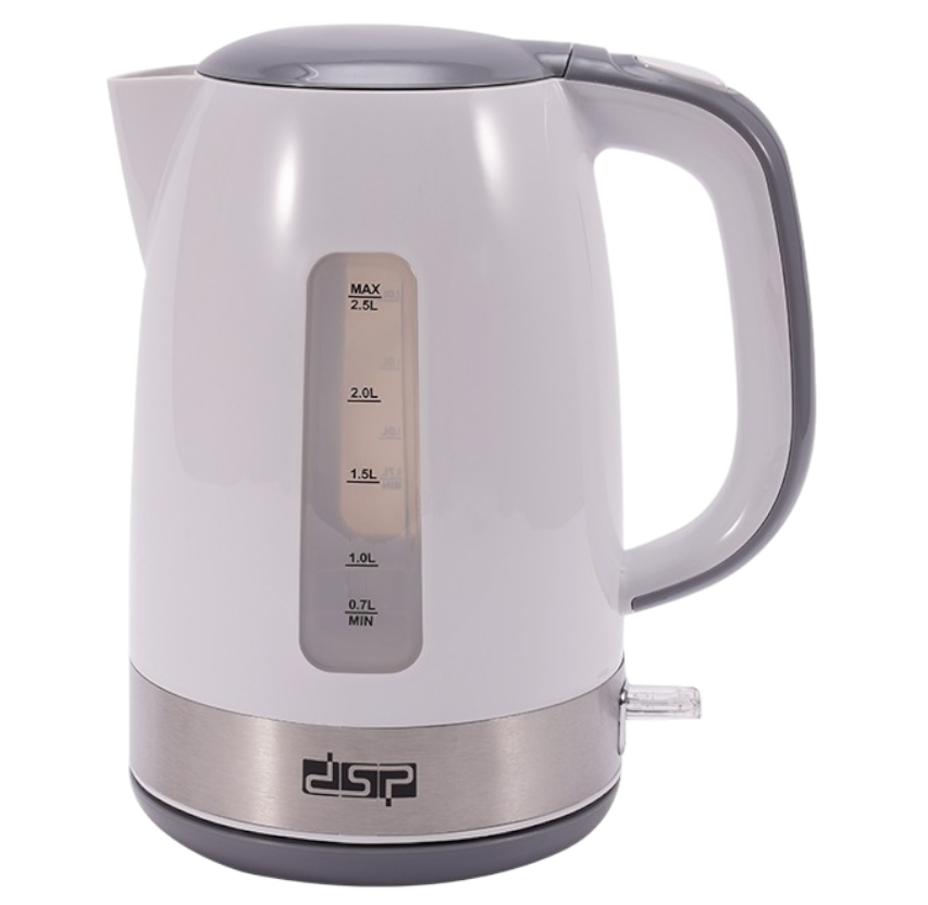 https://storage.alifshop.tj/media/images/alifshop/22853/chaynik-dsp-kk1143-2200-vt-2-5-l-belyy-1767072580867.png