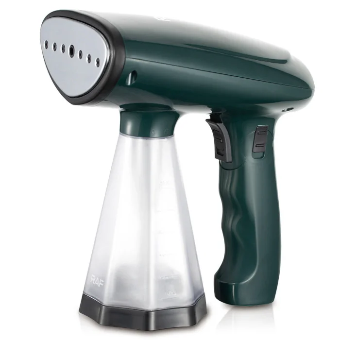 https://storage.alifshop.tj/media/images/alifshop/22854/otparivatel-raf-r-1277-1600-vt-zelenyy-1715840428785.png