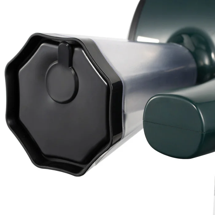 https://storage.alifshop.tj/media/images/alifshop/22854/otparivatel-raf-r-1277-1600-vt-zelenyy-1715840429198.png