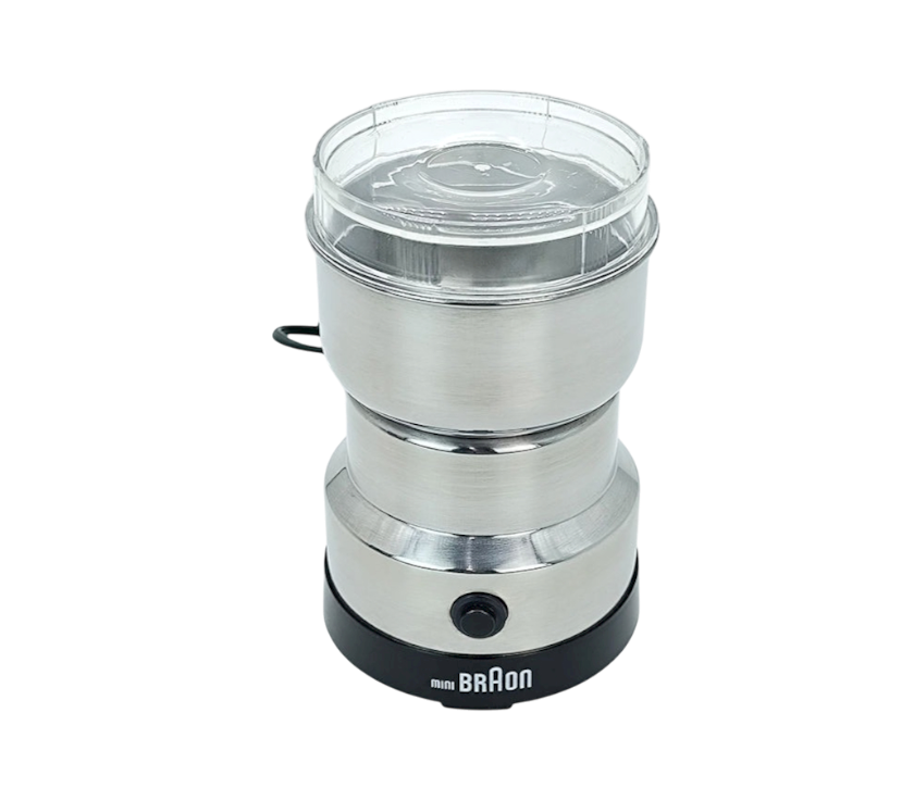 https://storage.alifshop.tj/media/images/alifshop/22857/kofemolka-braon-cg-301-300-vt-serebristyy-1767012393179.png
