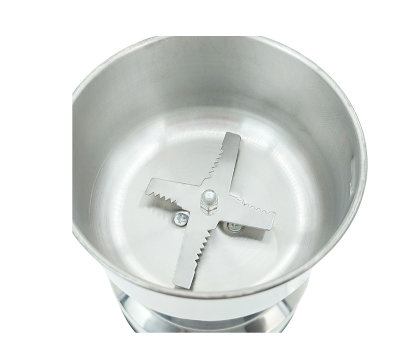 https://storage.alifshop.tj/media/images/alifshop/22857/kofemolka-braon-cg-301-300-vt-serebristyy-1767012394330.png