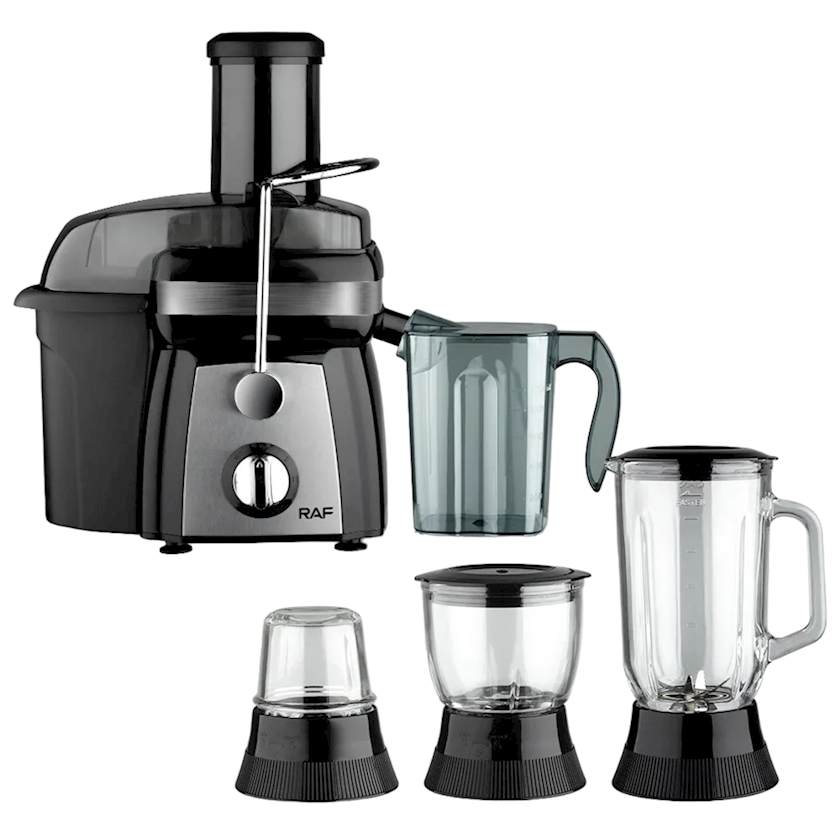 https://storage.alifshop.tj/media/images/alifshop/22858/sokovyzhimalka-raf-r-2830-1200-vt-seryy-1715846415101.png