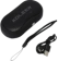 https://storage.alifshop.tj/media/images/alifshop/22859/besprovodnaya-kolonka-koleer-s-29-chernyy-1757580766112-xs.webp