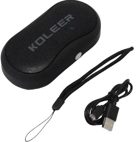 https://storage.alifshop.tj/media/images/alifshop/22859/besprovodnaya-kolonka-koleer-s-29-chernyy-1757580766112.png