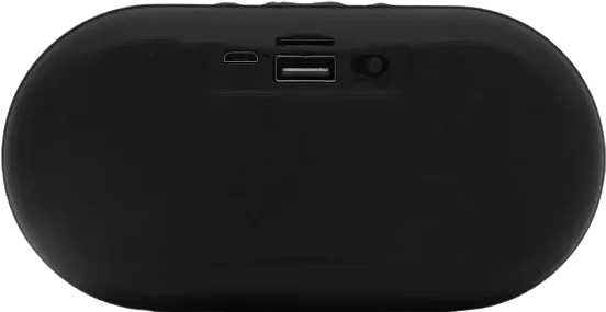 https://storage.alifshop.tj/media/images/alifshop/22859/besprovodnaya-kolonka-koleer-s-29-chernyy-1757580767189.png