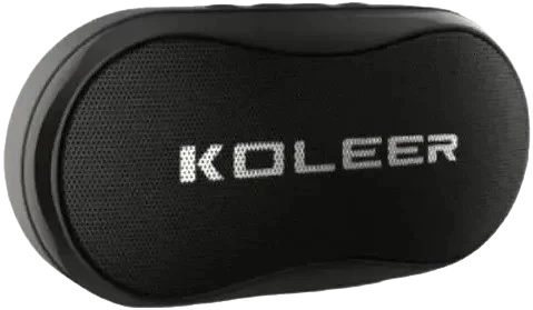 https://storage.alifshop.tj/media/images/alifshop/22859/besprovodnaya-kolonka-koleer-s-29-chernyy-1757580767935-xl.webp