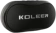 https://storage.alifshop.tj/media/images/alifshop/22859/besprovodnaya-kolonka-koleer-s-29-chernyy-1757580767935-xs.webp