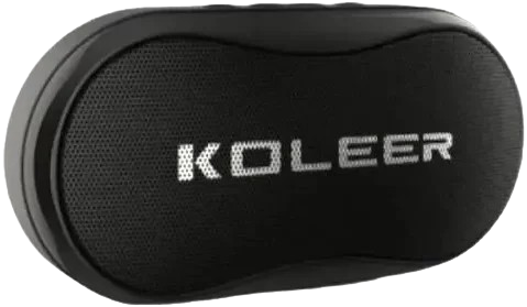 https://storage.alifshop.tj/media/images/alifshop/22859/besprovodnaya-kolonka-koleer-s-29-chernyy-1757580767935.png
