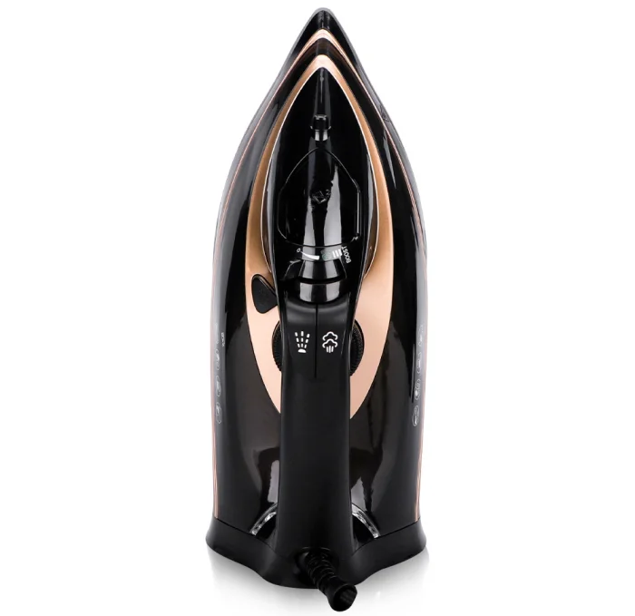 https://storage.alifshop.tj/media/images/alifshop/22860/utyug-raf-r-1215j-2200-vt-chernyy-1715847979946.png