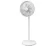 https://storage.alifshop.tj/media/images/alifshop/22861/napolnyy-ventilyator-gree-fd-35x65h7-belyy-1715848368464-xs.webp