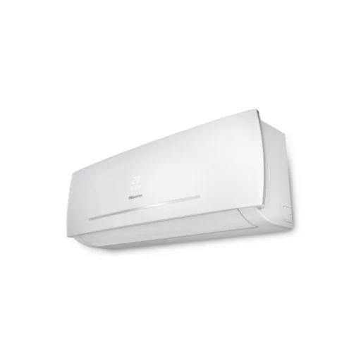 Кондиционер Hisense AS-24HR4RBADC00, 24 K 