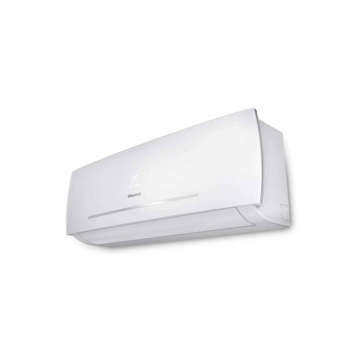 https://storage.alifshop.tj/media/images/alifshop/22862/kondicioner-hisense-as-24hr4rbadc00-24-k-1746517678231.png