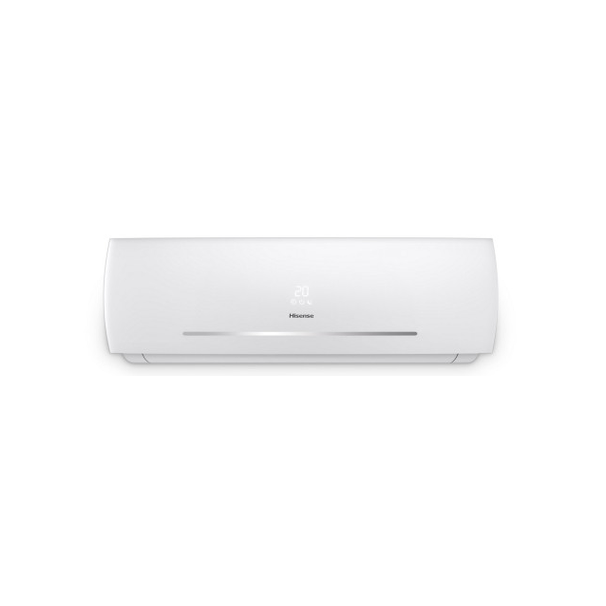 https://storage.alifshop.tj/media/images/alifshop/22862/kondicioner-hisense-as-24hr4rbadc00-24-k-1746517679332.png