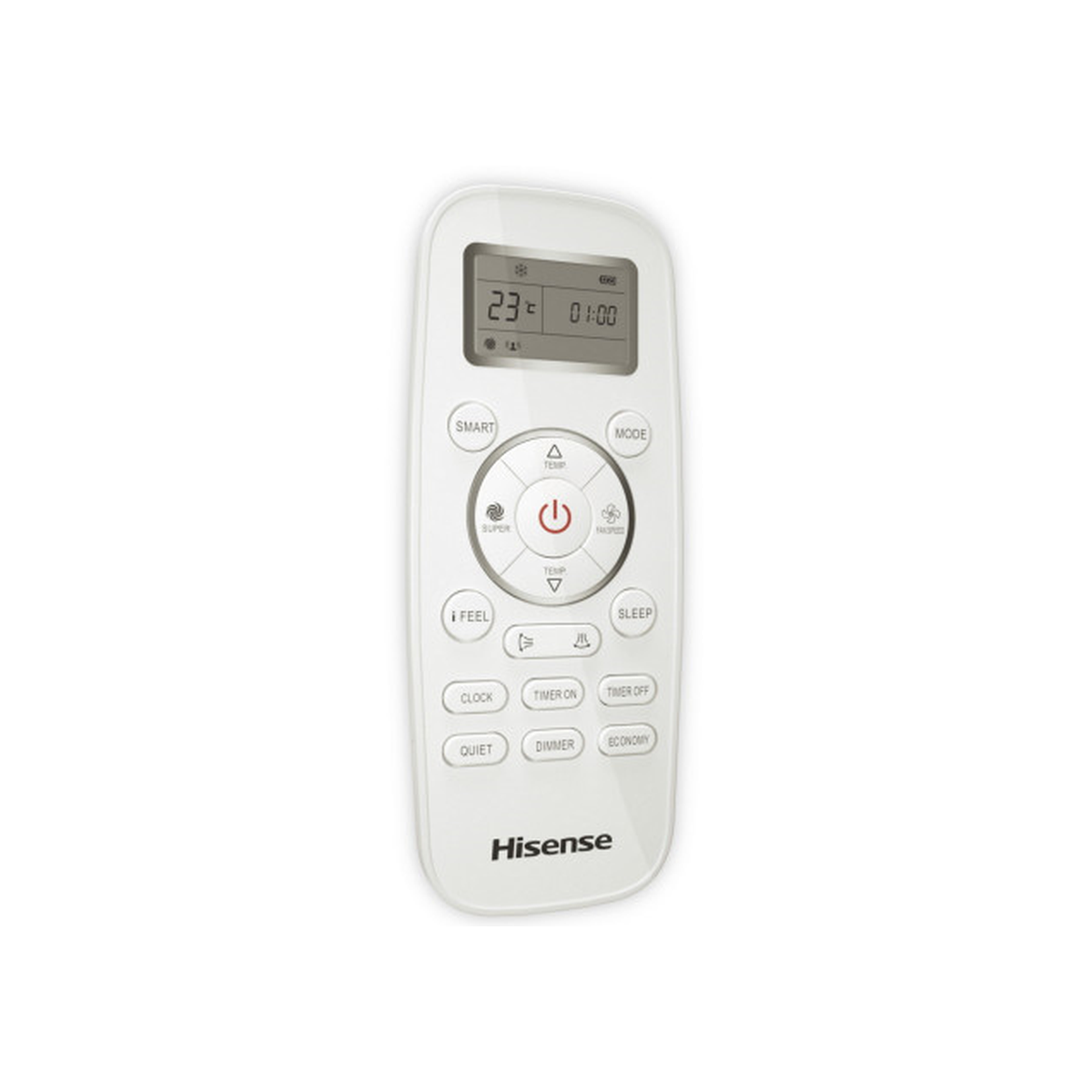 https://storage.alifshop.tj/media/images/alifshop/22862/kondicioner-hisense-as-24hr4rbadc00-24-k-1746517680644.png
