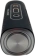 https://storage.alifshop.tj/media/images/alifshop/22865/besprovodnaya-kolonka-koleer-s-819-chernyy-1757580911500-xs.webp