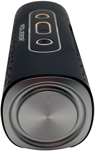 https://storage.alifshop.tj/media/images/alifshop/22865/besprovodnaya-kolonka-koleer-s-819-chernyy-1757580911500.png
