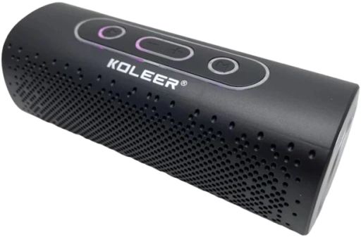 https://storage.alifshop.tj/media/images/alifshop/22865/besprovodnaya-kolonka-koleer-s-819-chernyy-1757580912660-xl.webp
