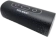 https://storage.alifshop.tj/media/images/alifshop/22865/besprovodnaya-kolonka-koleer-s-819-chernyy-1757580912660-xs.webp