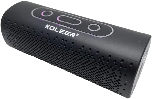 https://storage.alifshop.tj/media/images/alifshop/22865/besprovodnaya-kolonka-koleer-s-819-chernyy-1757580912660.png