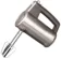 https://storage.alifshop.tj/media/images/alifshop/22866/mikser-proliss-pro-2133-800-vt-serebristyy-1715853066951-xs.webp