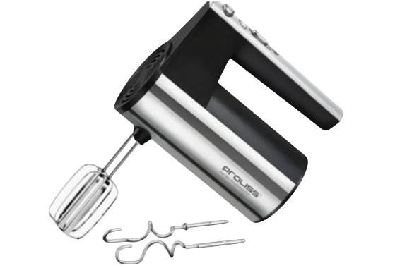 https://storage.alifshop.tj/media/images/alifshop/22866/mikser-proliss-pro-2133-800-vt-serebristyy-1767030329670.png