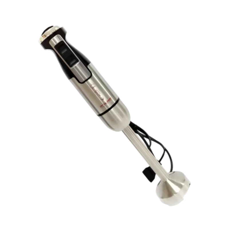 https://storage.alifshop.tj/media/images/alifshop/22867/pogruzhnoy-blender-proliss-pro-3598-1600-vt-seryy-1767164107322.png