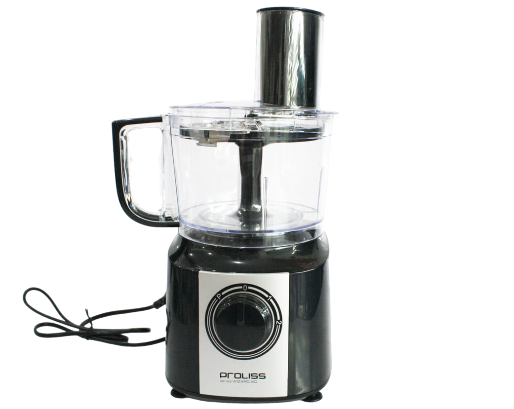 https://storage.alifshop.tj/media/images/alifshop/22868/izmelchitel-proliss-pro-3255-1000-vt-chernyy-1715854323150.png