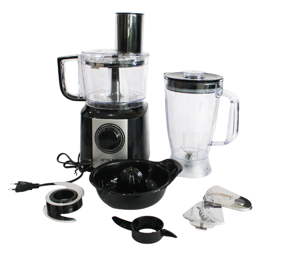 https://storage.alifshop.tj/media/images/alifshop/22868/izmelchitel-proliss-pro-3255-1000-vt-chernyy-1715854324914.png