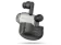 https://storage.alifshop.tj/media/images/alifshop/22869/besprovodnye-tws-naushniki-green-lion-patras-wireless-earbuds-chernyy-2750-1716462015770-xs.webp