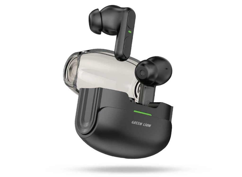https://storage.alifshop.tj/media/images/alifshop/22869/besprovodnye-tws-naushniki-green-lion-patras-wireless-earbuds-chernyy-2750-1716462015770.png
