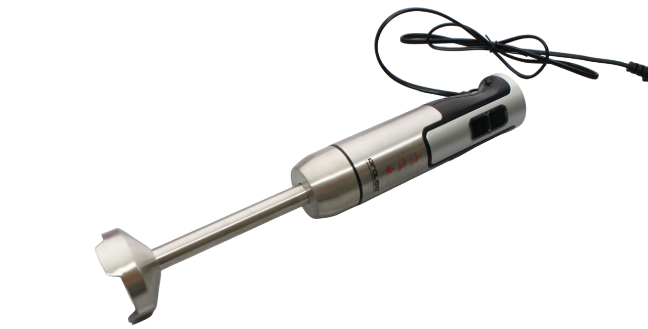 https://storage.alifshop.tj/media/images/alifshop/22870/pogruzhnoy-blender-proliss-pro-2908-1000-vt-seryy-1715854940864.png