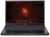 https://storage.alifshop.tj/media/images/alifshop/22871/noutbuk-acer-nitro-v-15-nh-qn9cd-001-intel-core-i5-13420h-15-6-8-gb-512-gb-ssd-1715855260979-xs.webp