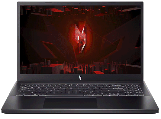 https://storage.alifshop.tj/media/images/alifshop/22871/noutbuk-acer-nitro-v-15-nh-qn9cd-001-intel-core-i5-13420h-15-6-8-gb-512-gb-ssd-1715855260979.png