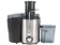 https://storage.alifshop.tj/media/images/alifshop/22872/sokovyzhimalka-proliss-pro-302-1000-vt-seryy-1715855255217-xs.webp