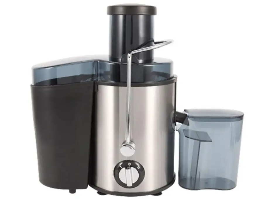 https://storage.alifshop.tj/media/images/alifshop/22872/sokovyzhimalka-proliss-pro-302-1000-vt-seryy-1715855255217.png