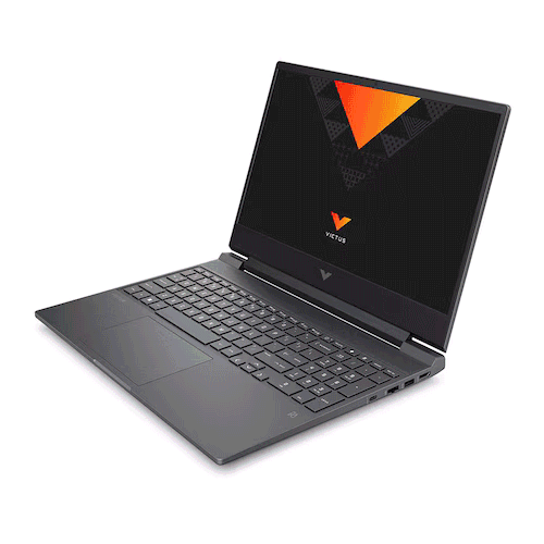 https://storage.alifshop.tj/media/images/alifshop/22873/noutbuk-hp-victus-15-fa1245tx-intel-core-i5-13420h-15-6-1920x1080-8-gb-512-gb-1715855859794.png