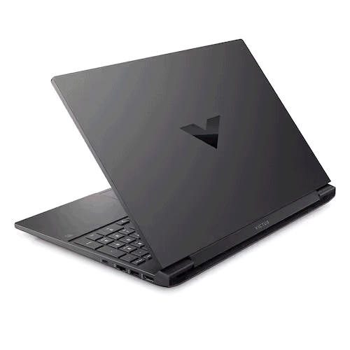 https://storage.alifshop.tj/media/images/alifshop/22873/noutbuk-hp-victus-15-fa1245tx-intel-core-i5-13420h-15-6-1920x1080-8-gb-512-gb-1715855859890.png