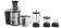 https://storage.alifshop.tj/media/images/alifshop/22874/sokovyzhimalka-proliss-pro-2202-1000-vt-seryy-1715855944951-xs.webp